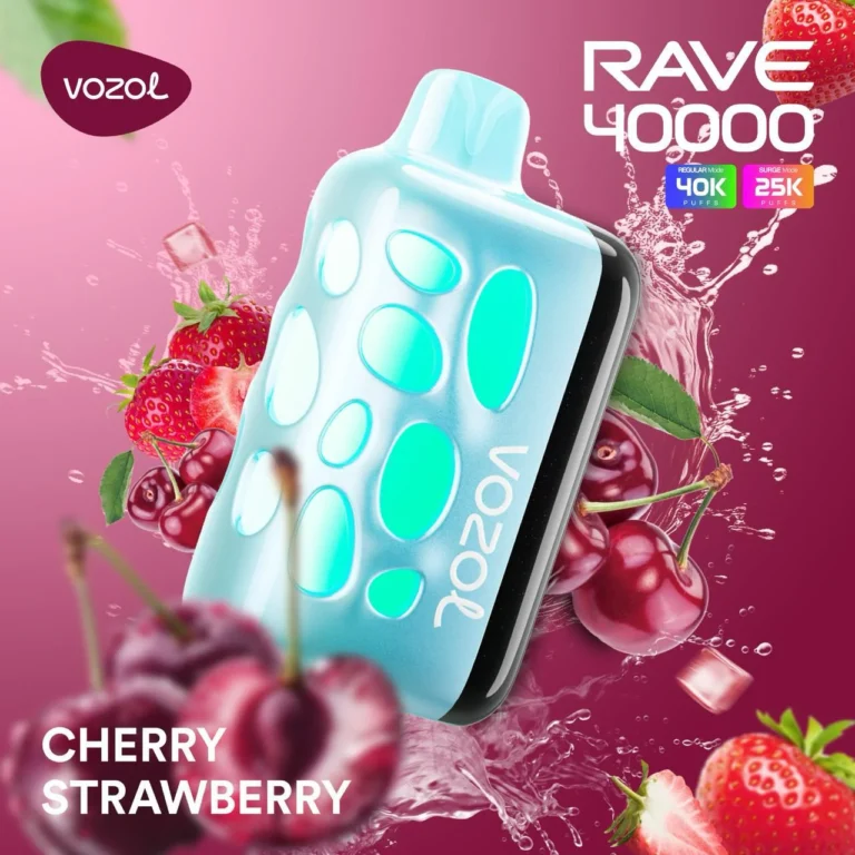 vozol-rave-40000-cherry-strawberry-768×768-1.webp vozol-rave-40000-cherry-strawberry-768×768-1.webp
