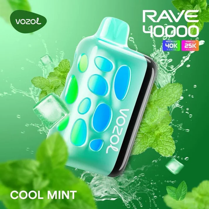 vozol-rave-40000-cool-mint.webp vozol-rave-40000-cool-mint.webp
