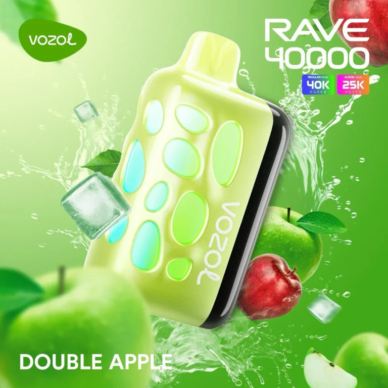 vozol-rave-40000-double-apple-768×768-1.webp vozol-rave-40000-double-apple-768×768-1.webp
