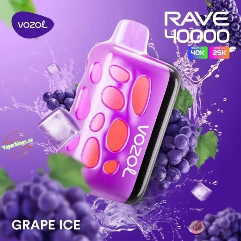 vozol-rave-40000-grape-ice-768×768-1.webp vozol-rave-40000-grape-ice-768×768-1.webp