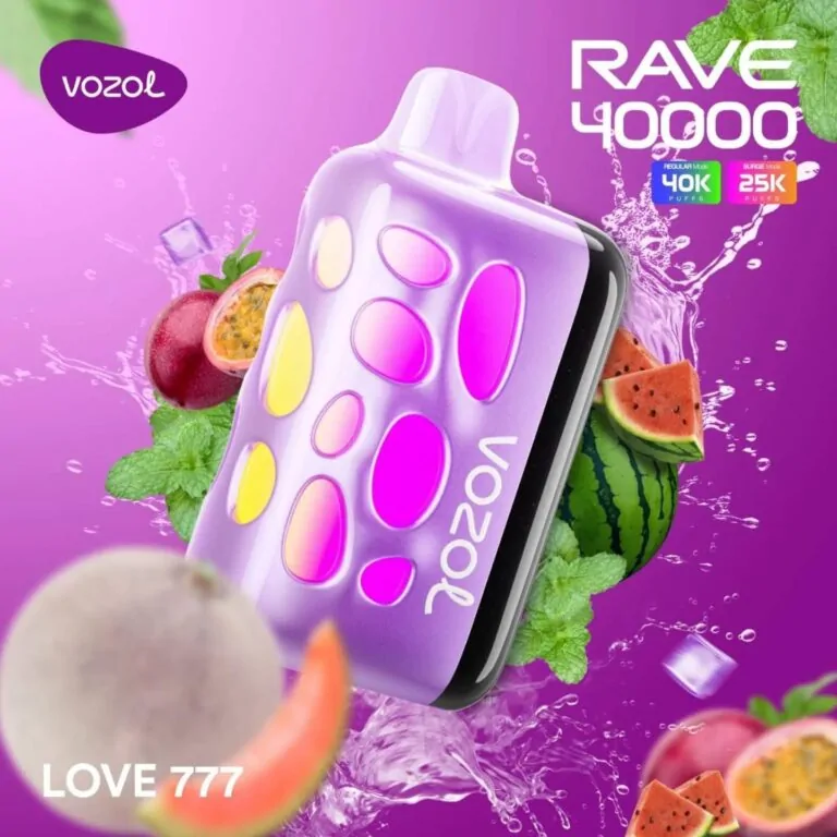 vozol-rave-40000-love-777-768×768.jpg.webp vozol-rave-40000-love-777-768×768.jpg.webp