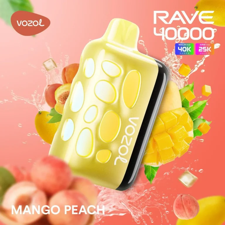 vozol-rave-40000-mango-peach-768×768-1.webp vozol-rave-40000-mango-peach-768×768-1.webp
