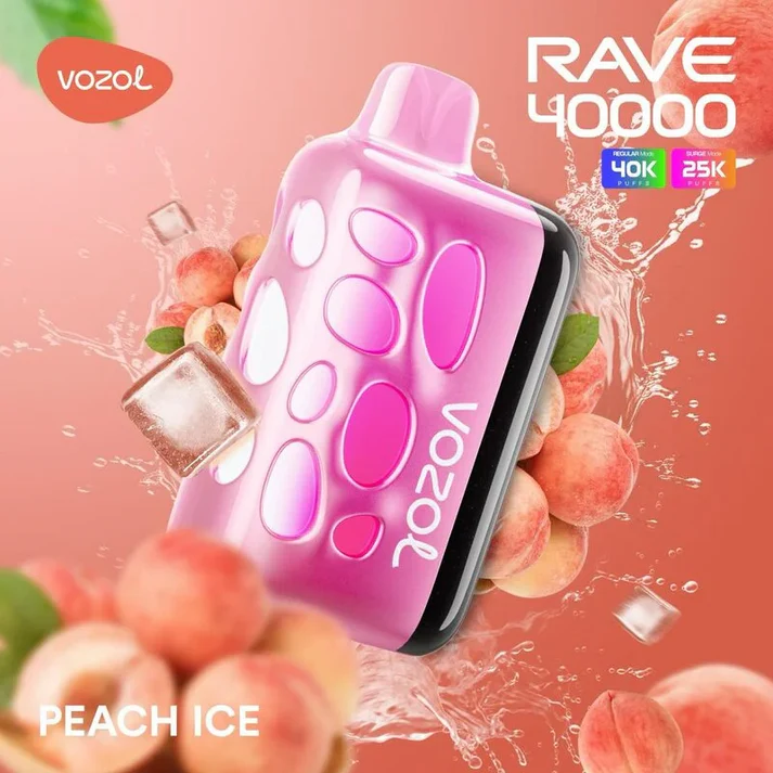 vozol-rave-40000-peach-ice.webp vozol-rave-40000-peach-ice.webp