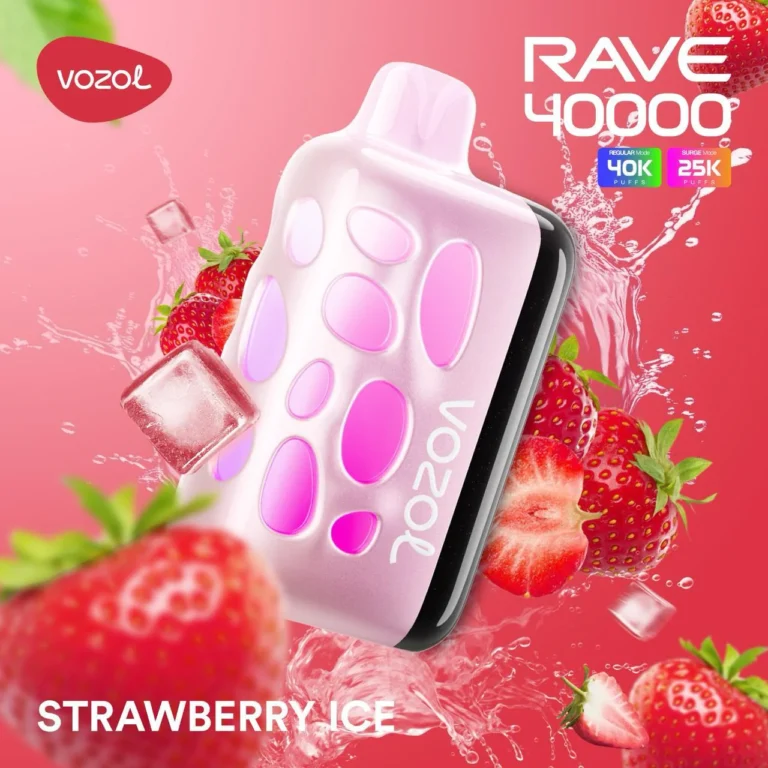vozol-rave-40000-strawberry-ice-768×768-1.webp vozol-rave-40000-strawberry-ice-768×768-1.webp