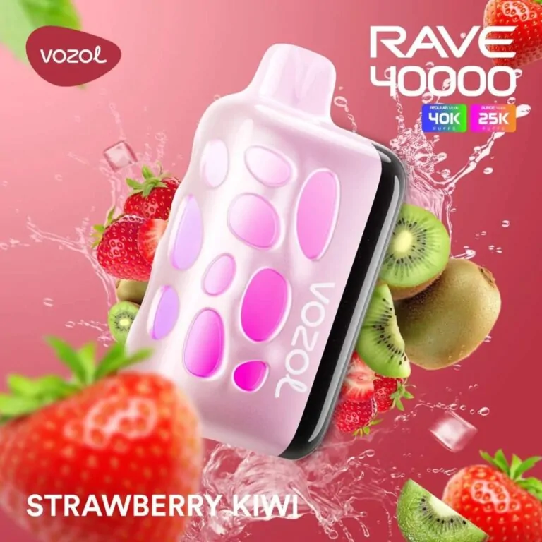 vozol-rave-40000-strawberry-kiwi-768×768.jpg.webp vozol-rave-40000-strawberry-kiwi-768×768.jpg.webp
