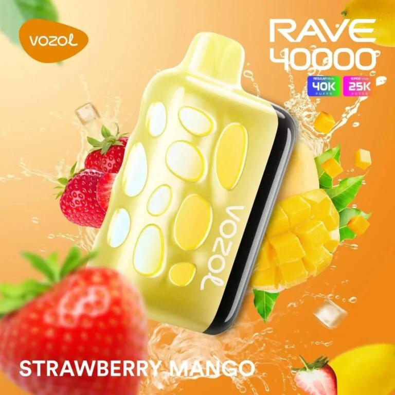 vozol-rave-40000-strawberry-mango-768×768.jpg.webp vozol-rave-40000-strawberry-mango-768×768.jpg.webp