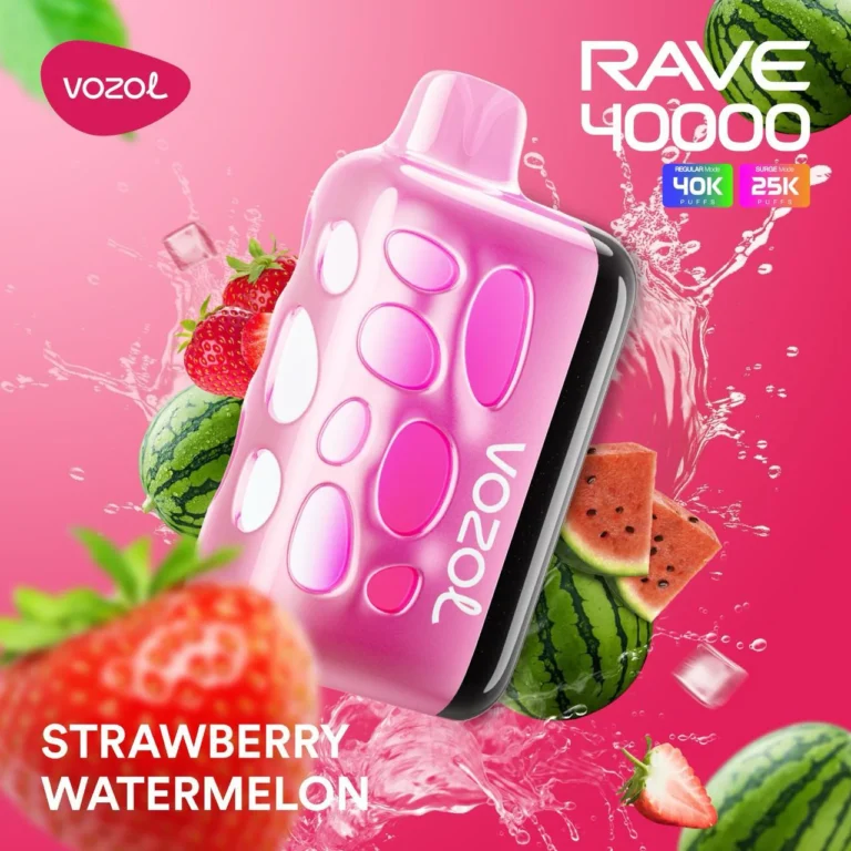 vozol-rave-40000-strawberry-watermelon-768×768-1.webp vozol-rave-40000-strawberry-watermelon-768×768-1.webp