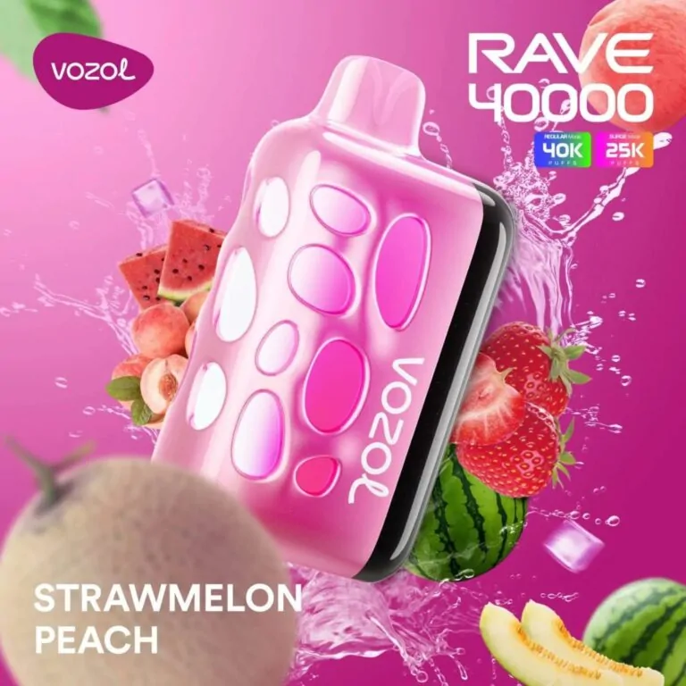 vozol-rave-40000-strawmelon-peach-768×768.jpg.webp vozol-rave-40000-strawmelon-peach-768×768.jpg.webp