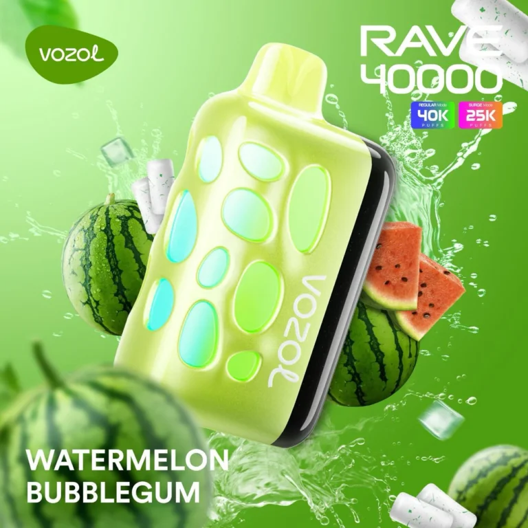 vozol-rave-40000-watermelon-bubblegum-768×768-1.webp vozol-rave-40000-watermelon-bubblegum-768×768-1.webp