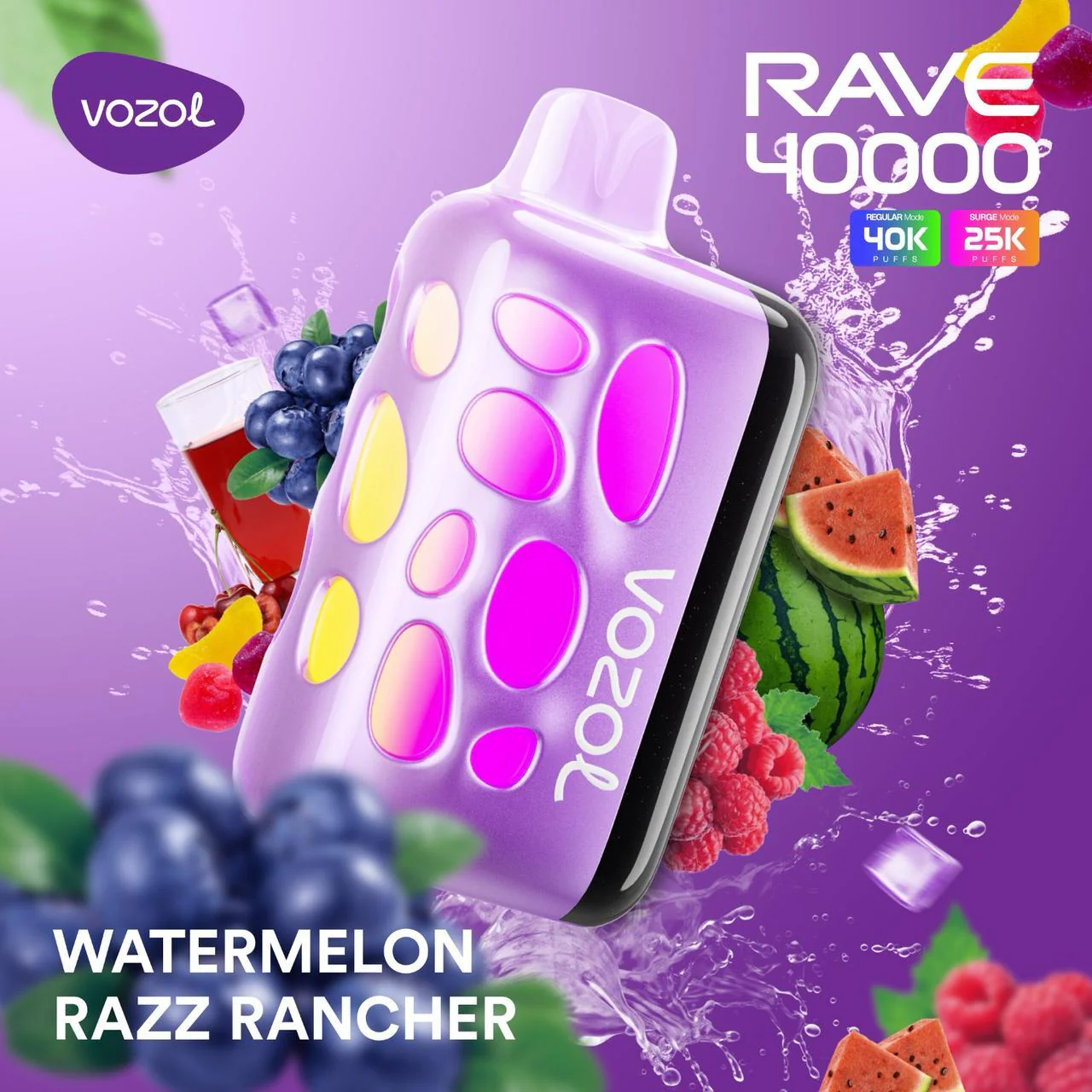 vozol-rave-40000-watermelon-razz-rancher.webp vozol-rave-40000-watermelon-razz-rancher.webp
