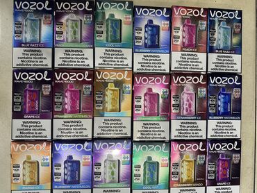 vozol-rave-40k-yeni-elektron-siqaret-qlyan-40-min-tustu-40000-id-50207562-837904788.jpeg vozol-rave-40k-yeni-elektron-siqaret-qlyan-40-min-tustu-40000-id-50207562-837904788.jpeg