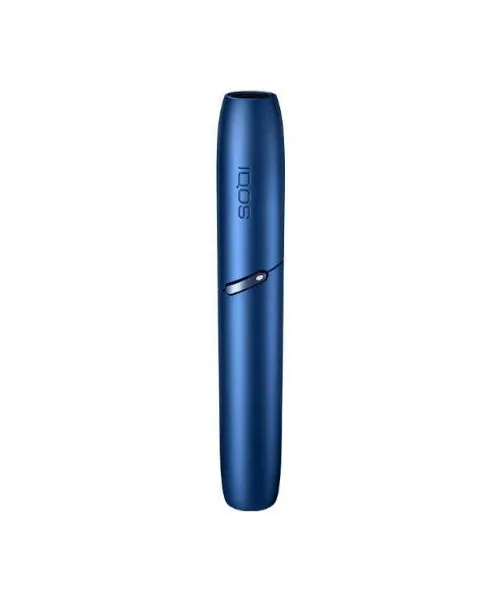 iqos3-duo-holder-gece-mavisi-jpg iqos3-duo-holder-gece-mavisi-jpg
