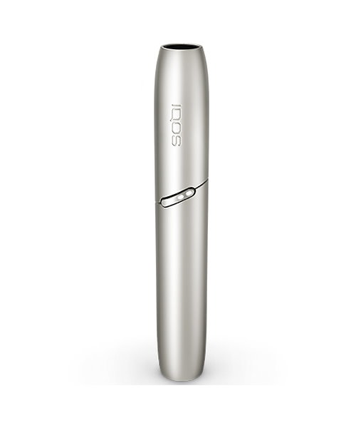 iqos3-duo-holder-silver iqos3-duo-holder-silver