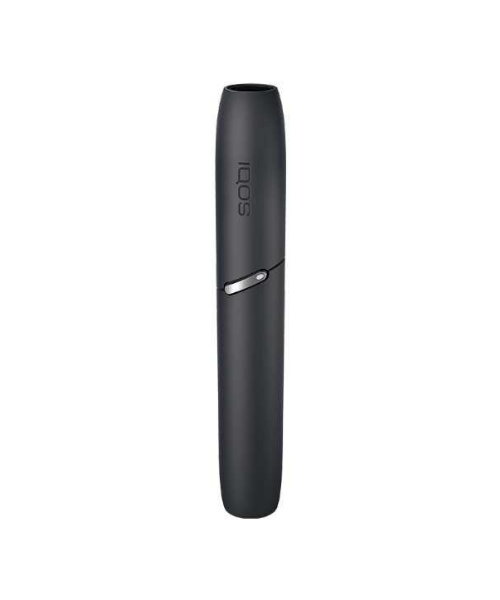 iqos3-duo-holder-siyah iqos3-duo-holder-siyah
